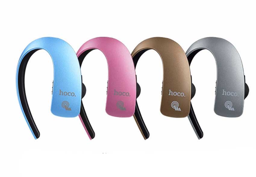 Hoco-E10-Wireless-Earphone.jpg?154096282