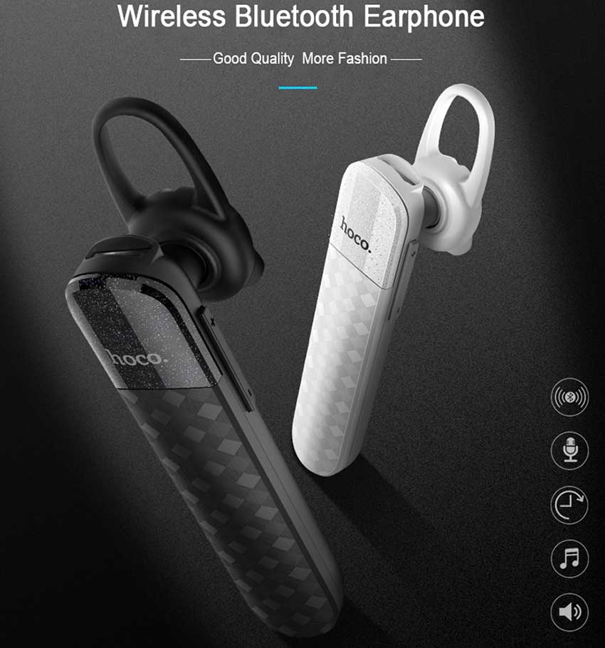 Hoco-Silo-Wireless-Earphone-bd-price.jpg