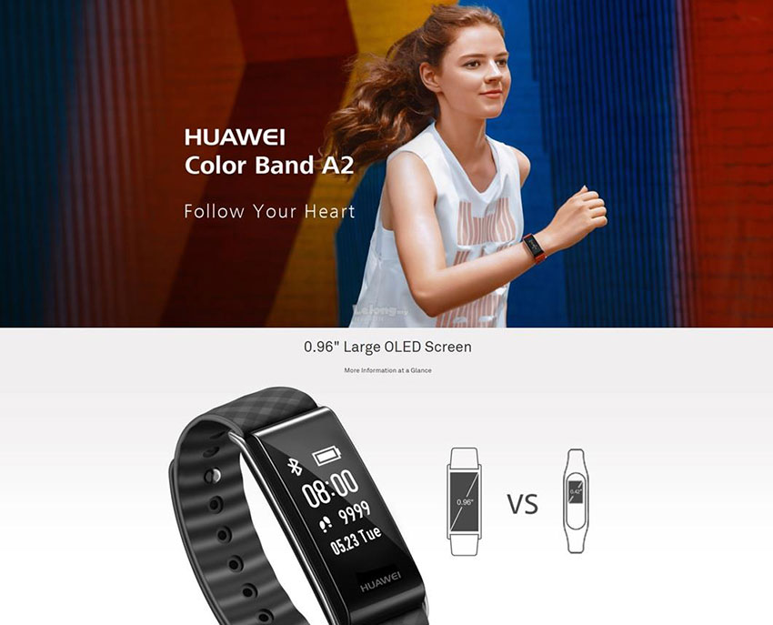 Huawei-Color-Band-A2-bd-prices.jpg?15474