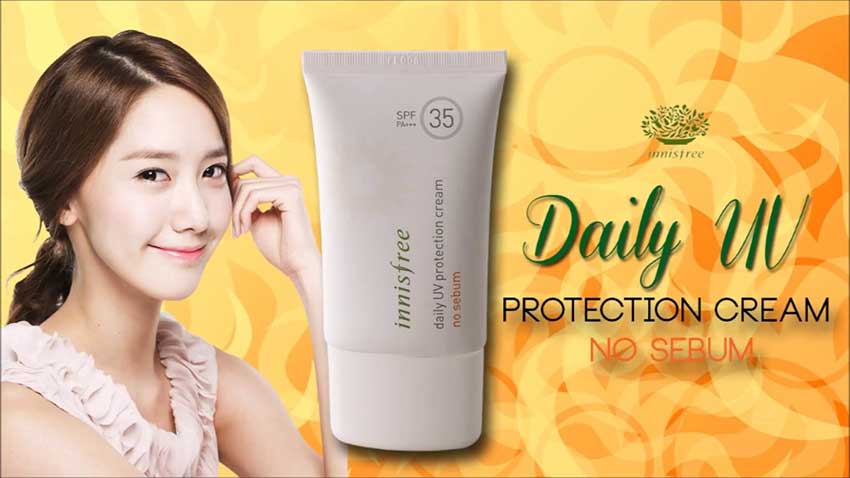 Innisfree-Daily-UV-Protection-Cream-No-S