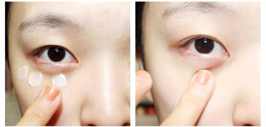 Innisfree-The-Green-Tea-Seed-Eye-Cream-3