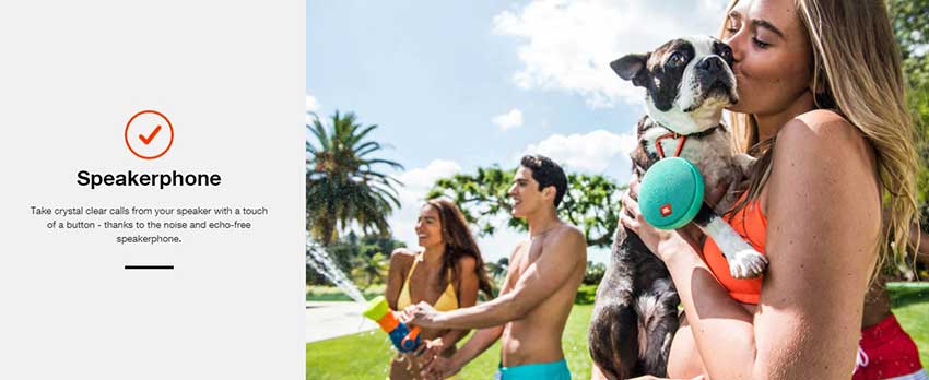 JBL-Clip-2-Waterproof-Portable-Bluetooth