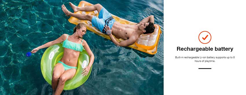 JBL-Clip-2-Waterproof-Portable-Bluetooth