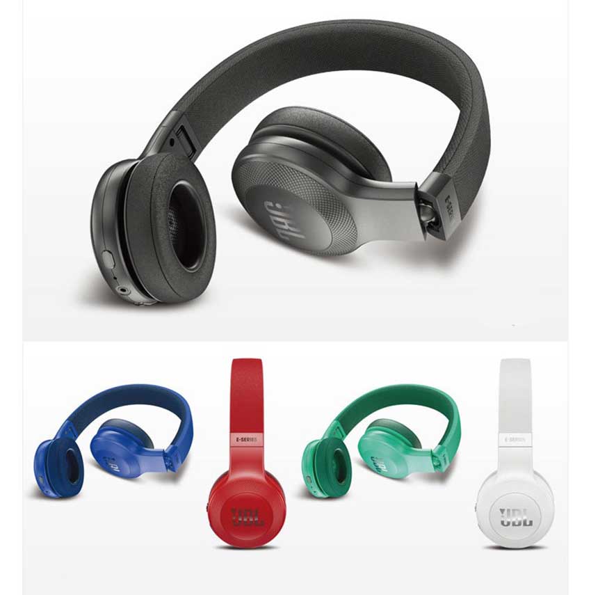JBL-E45BT-Headphone-bd-price.jpg?1541675