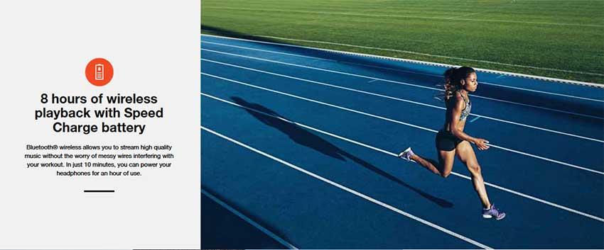 JBL-Endurance-Sprint-Touch-Controls-Wate