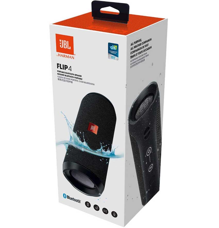JBL-Flip-4-Waterproof-Portable-Bluetooth