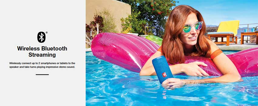 JBL-Flip-4-Waterproof-Portable-Bluetooth