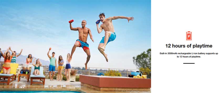 JBL-Flip-4-Waterproof-Portable-Bluetooth