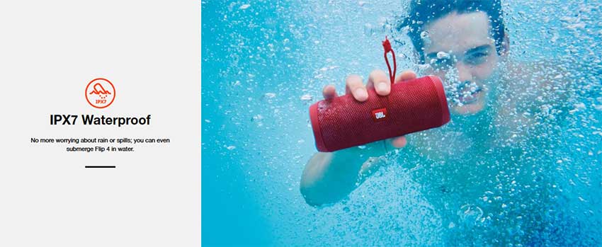 JBL-Flip-4-Waterproof-Portable-Bluetooth