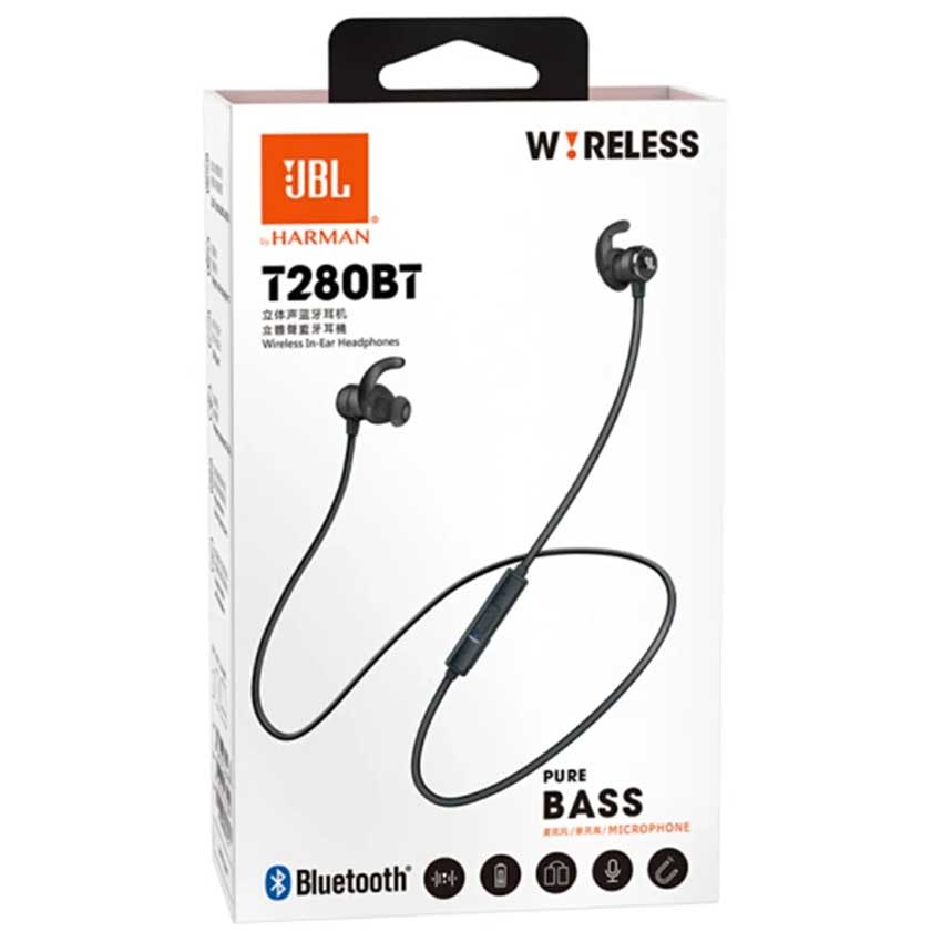 JBL-T280BT-Bluetooth-In-Ear-Stereo-Earph