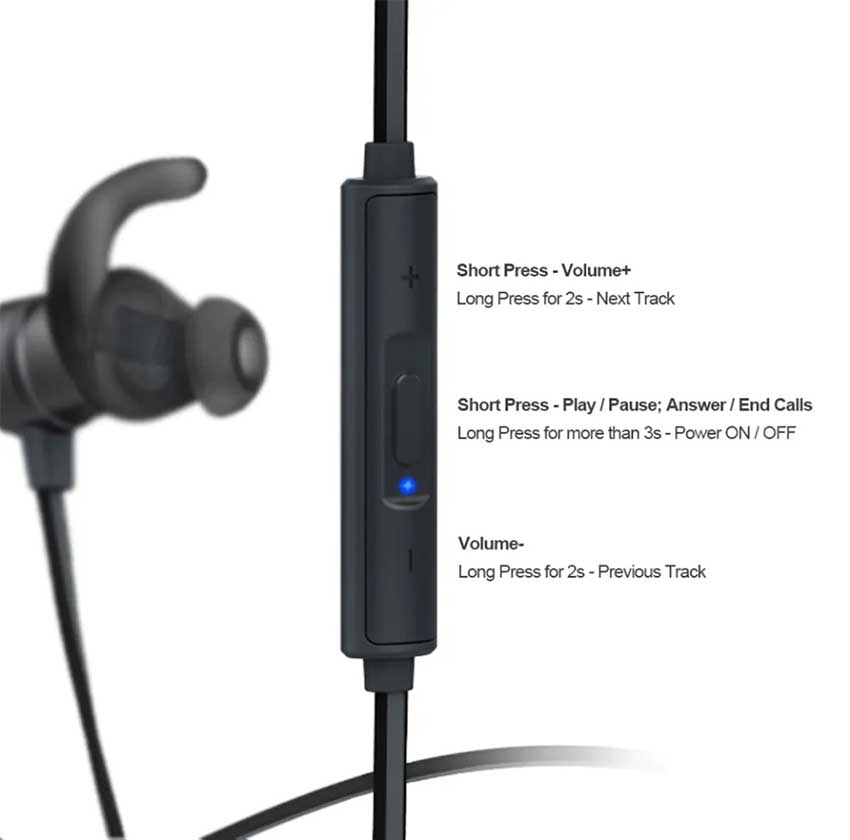 JBL-T280BT-Bluetooth-In-Ear-Stereo-Earph