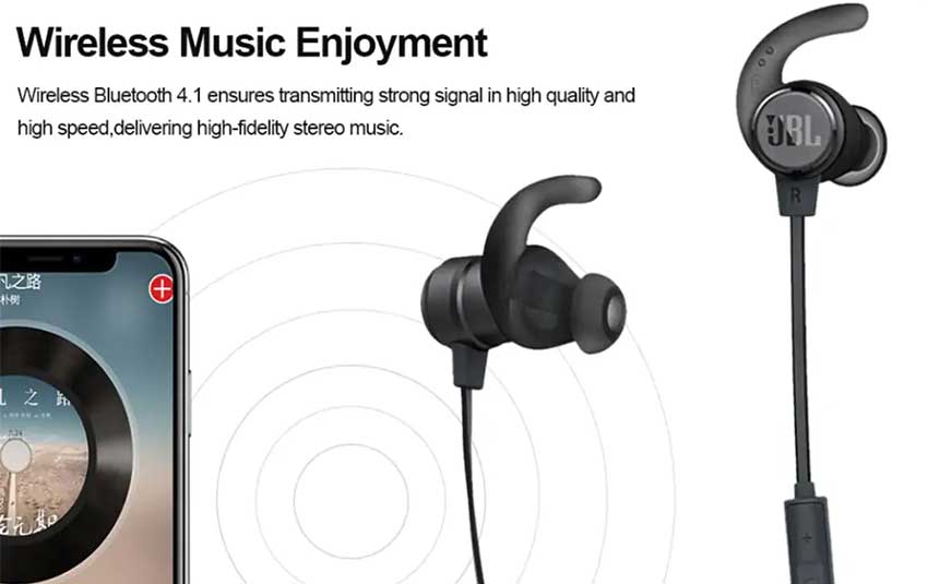 JBL-T280BT-Bluetooth-In-Ear-Stereo-Earph