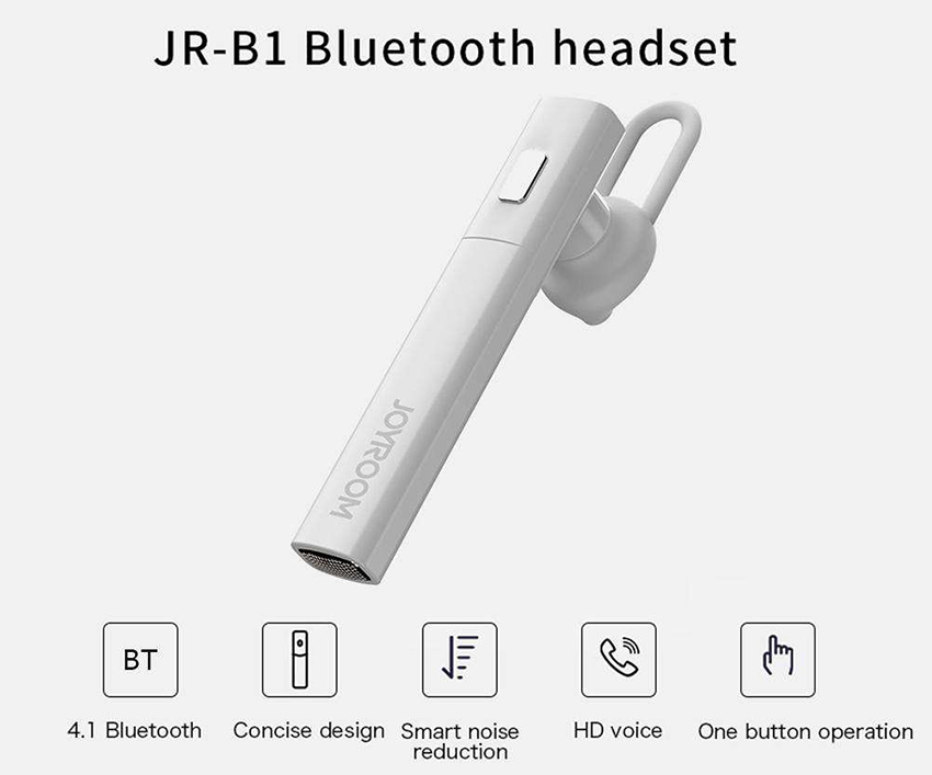 JOYROOM-JR-B1-In-Ear-Wireless-Bluetooth-