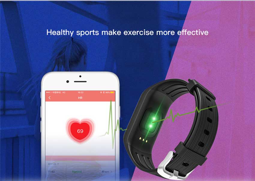 K1-smart-bracelet-fitness-tracker-bd-pri
