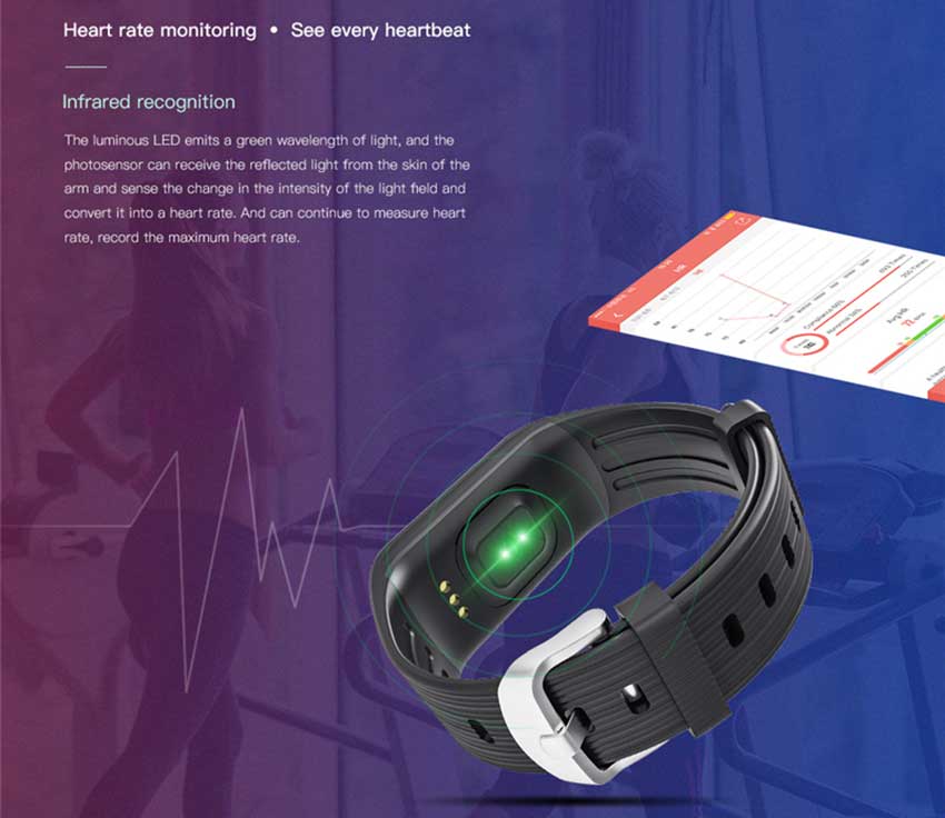 K1-smart-bracelet-fitness-tracker-bd-pri