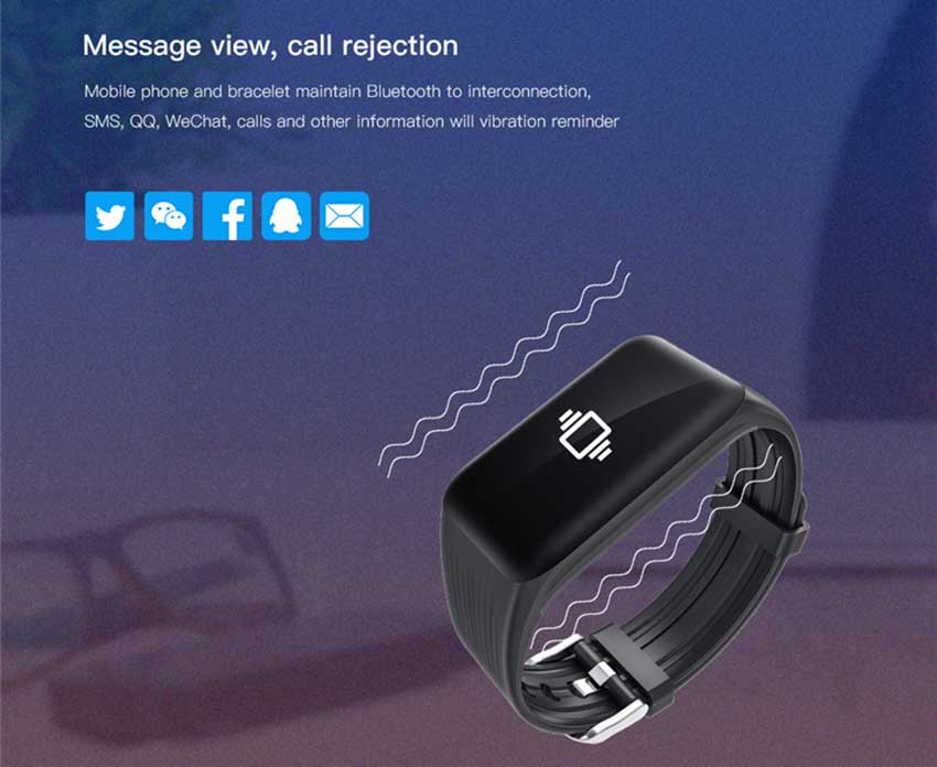 K1-smart-bracelet-fitness-trackers.jpg?1