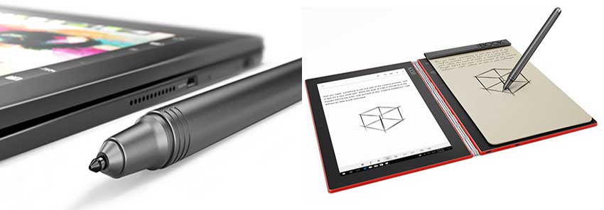 Lenovo-Yoga-Book-10-windows-tablet-onlin