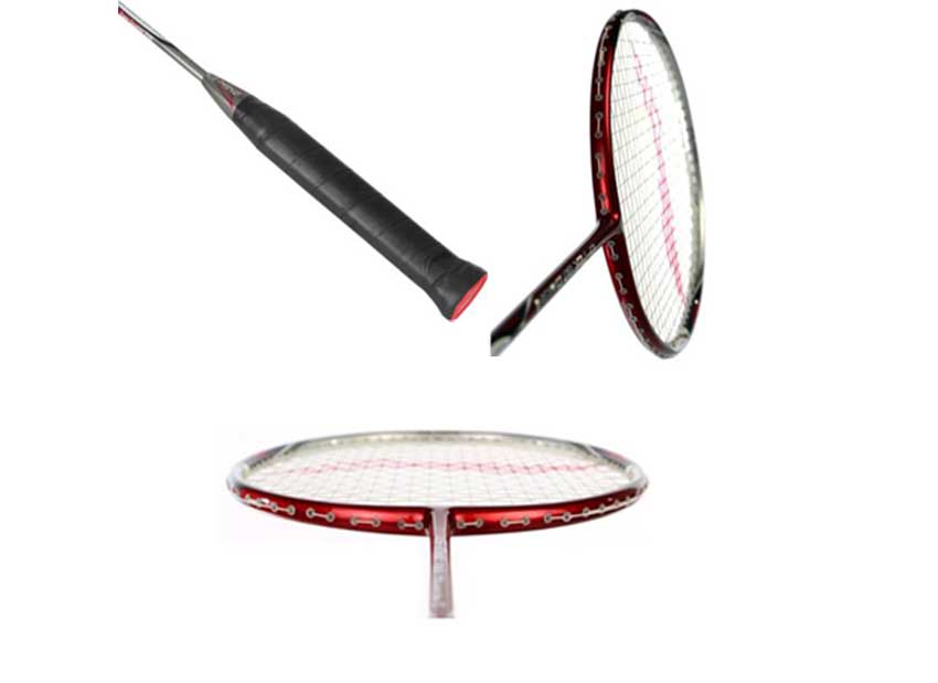 Li-Ning-G-TEK-88-II-Muscle-Badminton-Rac