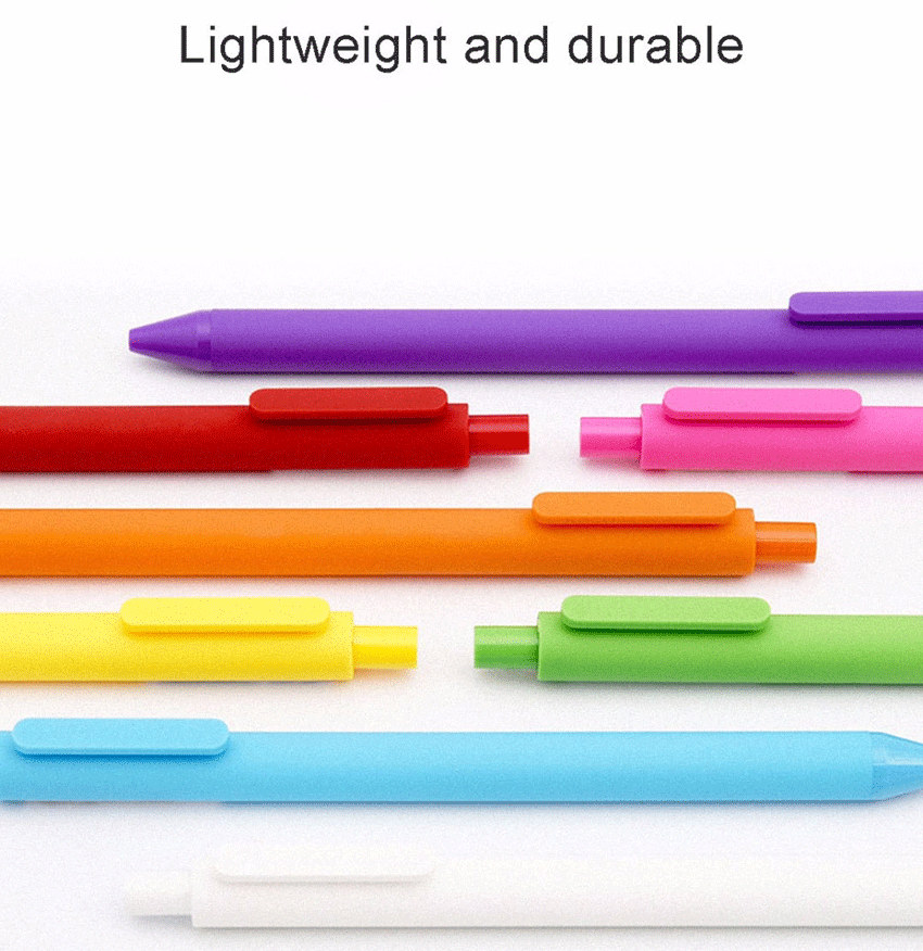 Mi-Kaco-Pure-Plastic-Gel-Ink-Pen-best-bd