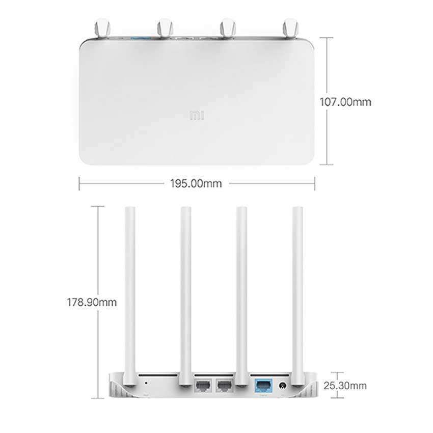 Mi-Router-3C-Smart-Mini-WiFi-Repeater-30