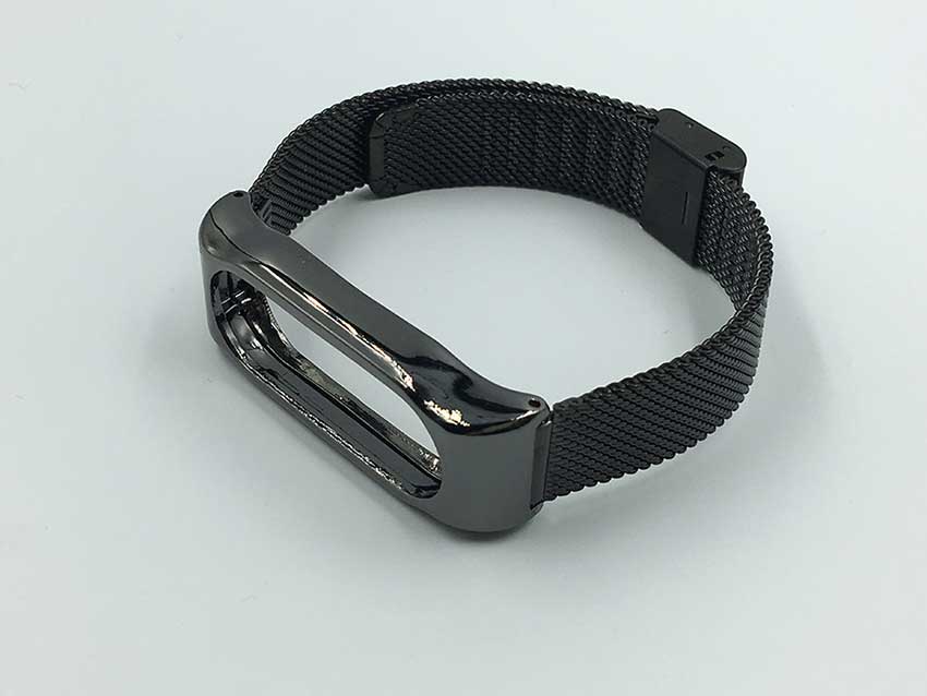 Mijobs-Metal-Strap-Band-For-Mi-Band-2bdr
