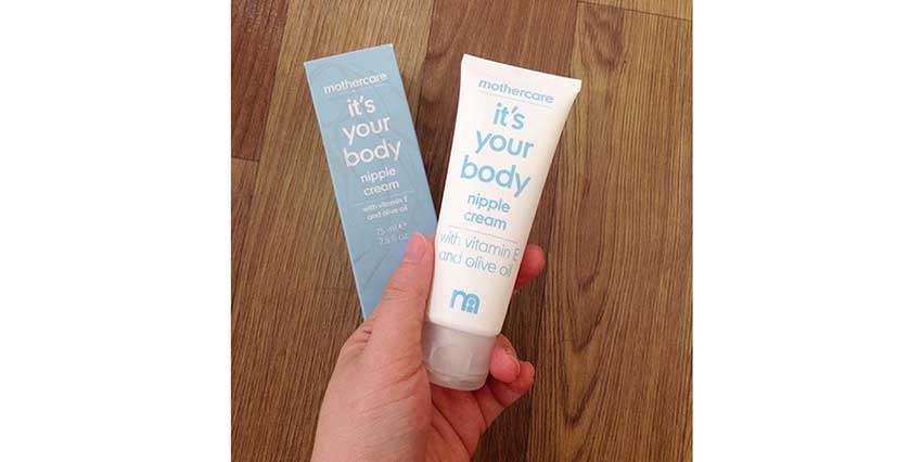 Mothercare-It's-Your-Body-Nipple-Cream--