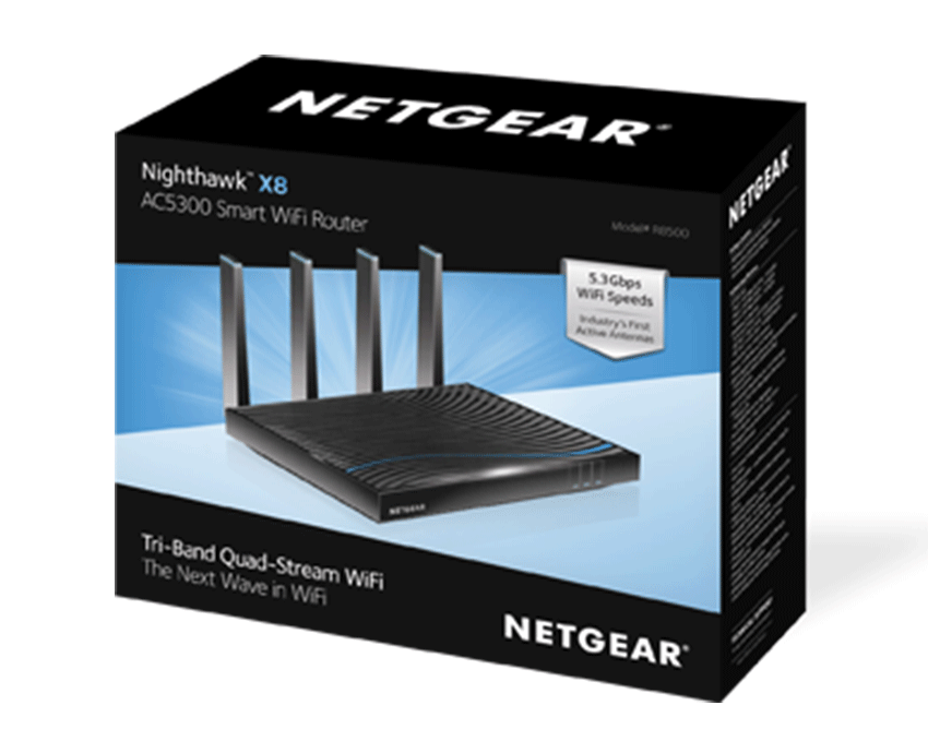 NETGEAR-WIRELESS-R8500-AC5300-Mbps-Tri-B