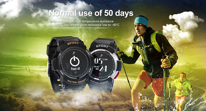 NO.1-F6-smart-Watch-bd.jpg?1547551808043