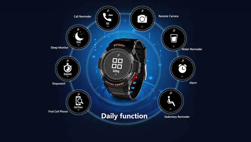 NO.1-F6-smart-Watchs.jpg?1547551867879