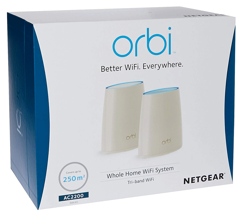 Netgear-Orbi-AC2200-Whole-Home-Tri-Band-
