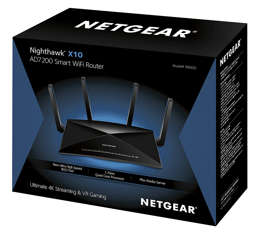 Netgear-R9000-WIRELESS-AD7200-Mbps-Tri-B
