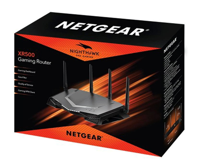 Netgear-XR500-Wireless-AC2600-Mbps-Dual-