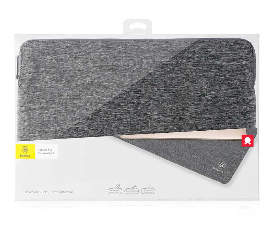 Baseus-MacBook-Pro-bag-buy-in-Bangladesh