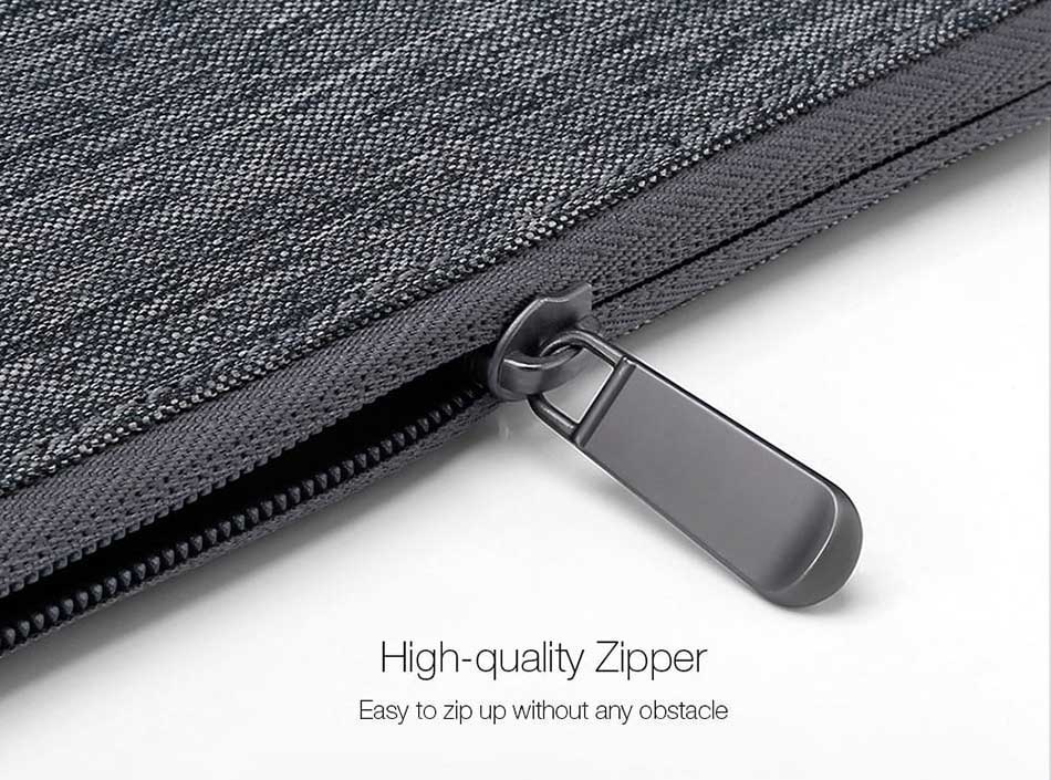 Baseus-MacBook-Pro-bag-buy-in-Bangladesh