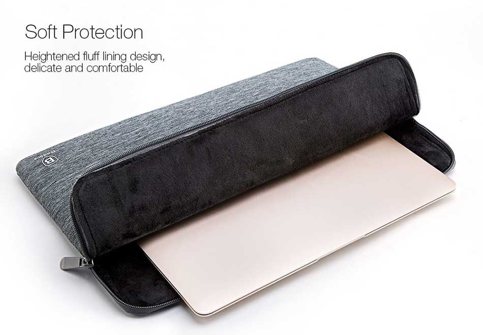 Baseus-MacBook-Pro-bag-buy-in-Bangladesh