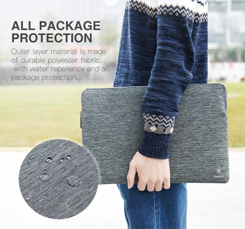 Baseus-MacBook-Pro-bag-buy-in-Bangladesh