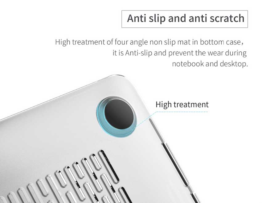 Baseus-MacBook-Pro-laptop-case-buy-in-Ba