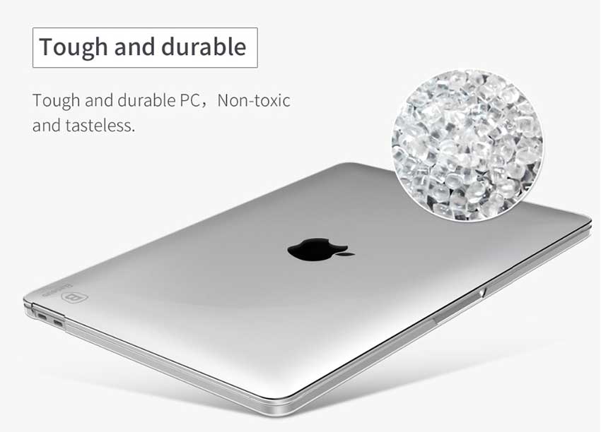 Baseus-MacBook-Pro-laptop-case-buy-in-Ba