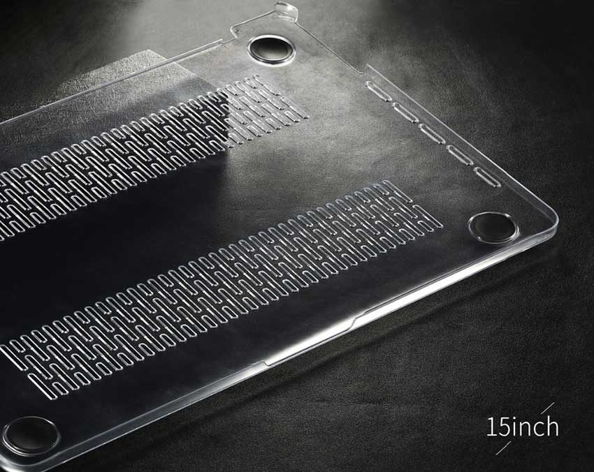 Baseus-MacBook-Pro-laptop-case-buy-in-Ba
