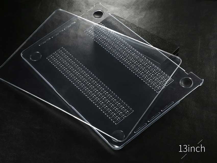 Baseus-MacBook-Pro-laptop-case-buy-in-Ba