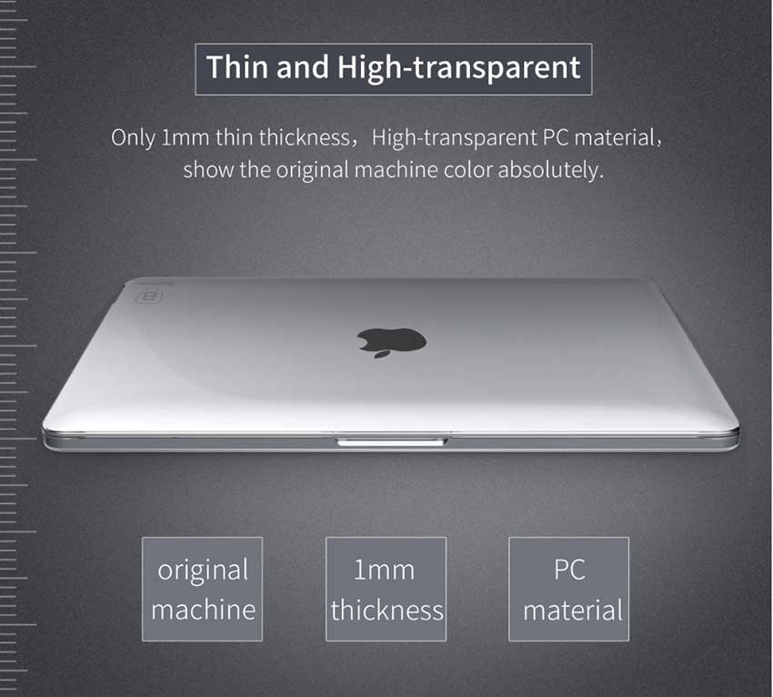 Baseus-MacBook-Pro-laptop-case-buy-in-Ba