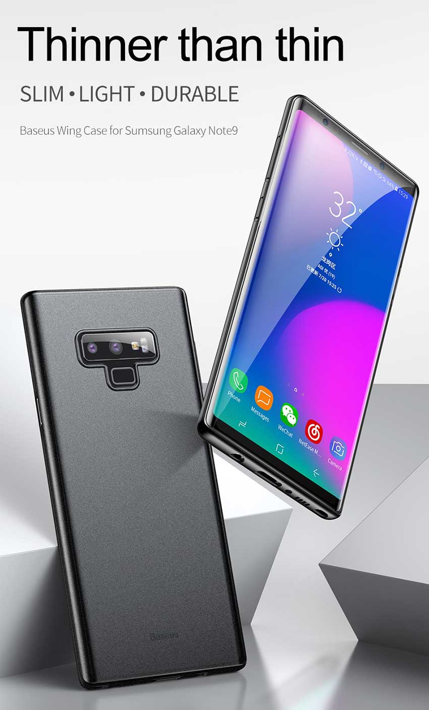 Baseus-Wing-series-ultra-thin-lightweigh