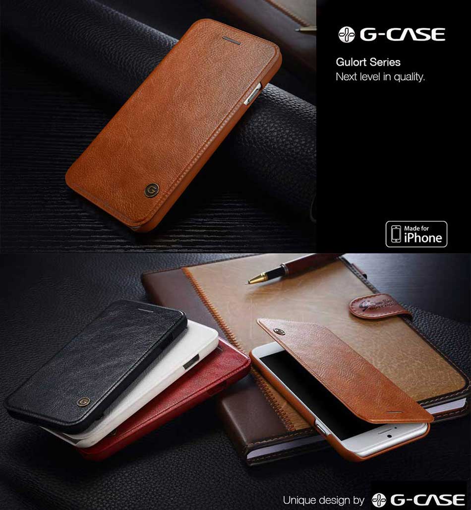 G-Case-leather-flip-cover-card-slot-Bang