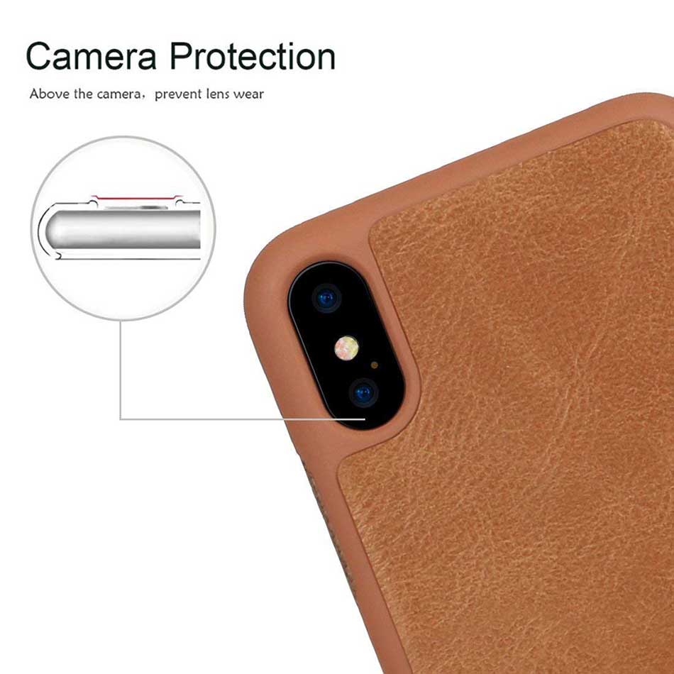 G-Case-leather-flip-cover-card-slot-Bang