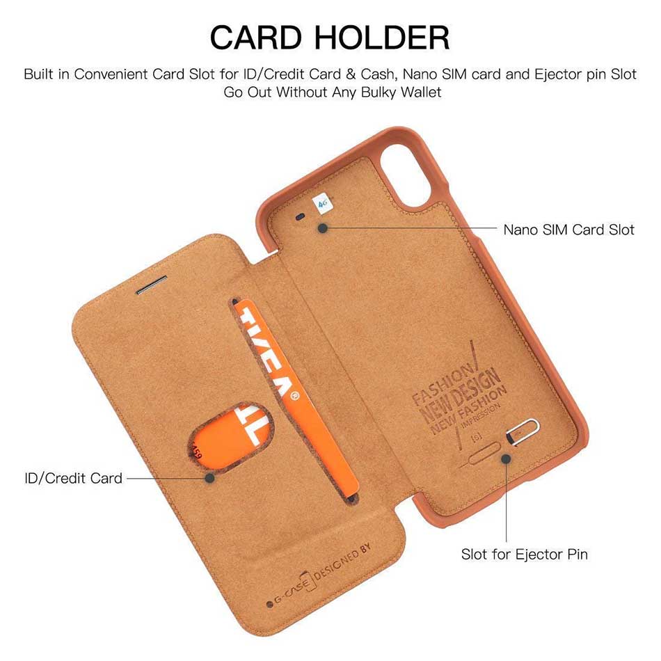 G-Case-leather-flip-cover-card-slot-Bang