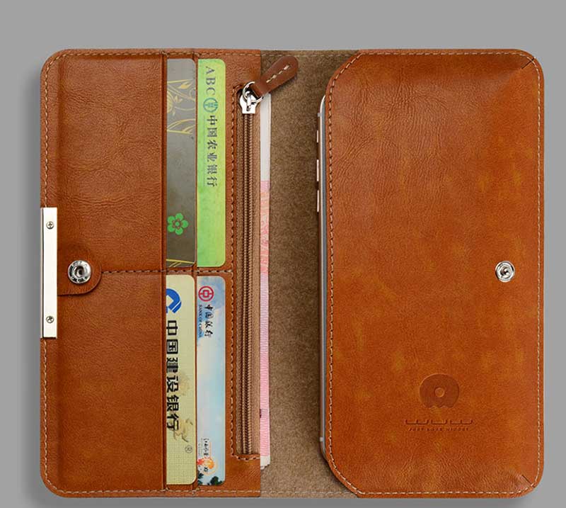 JLW-multi-functional-leather-wallet-buy-