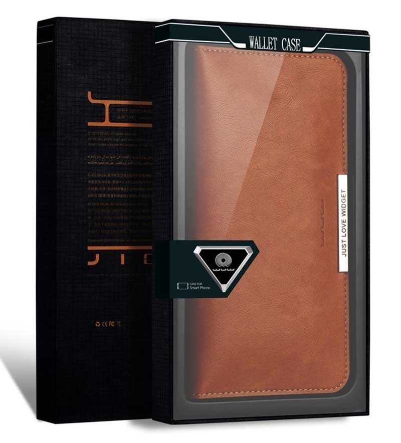 JLW-multi-functional-leather-wallet-buy-