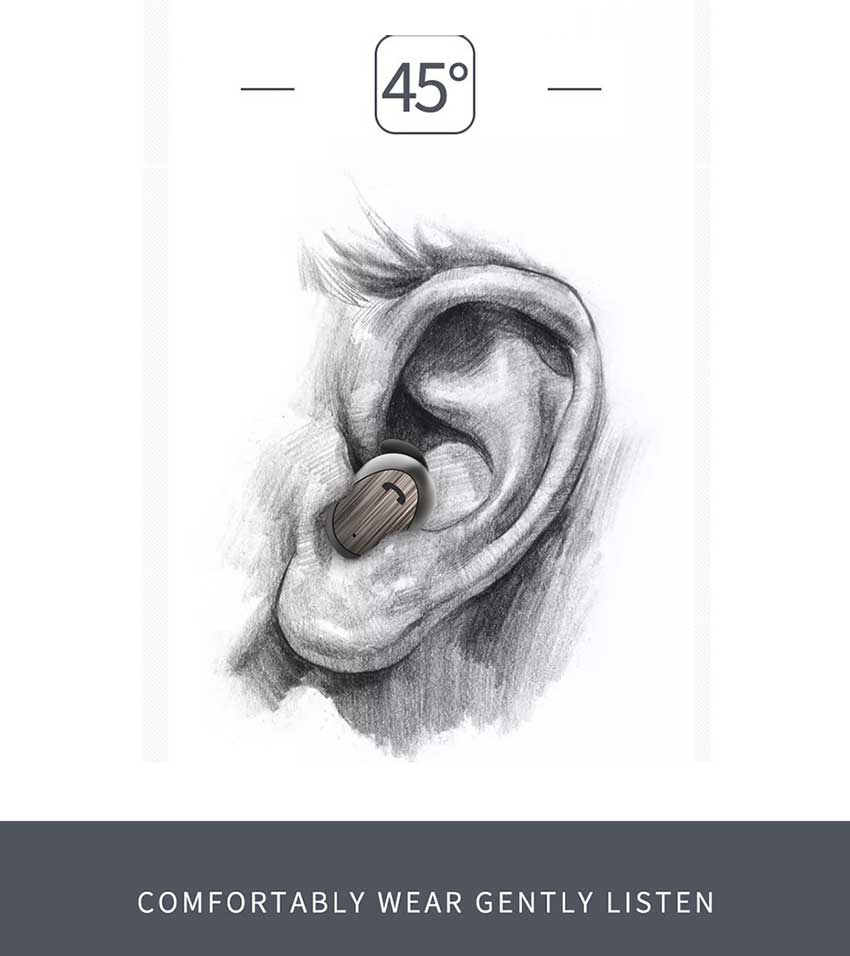 WK-BS170-Bluetooth-earbud-1-Pc-buy-in-Ba