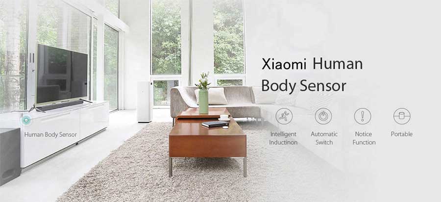 Xiaomi-Mi-5-in-1-smart-home-kit-price-in