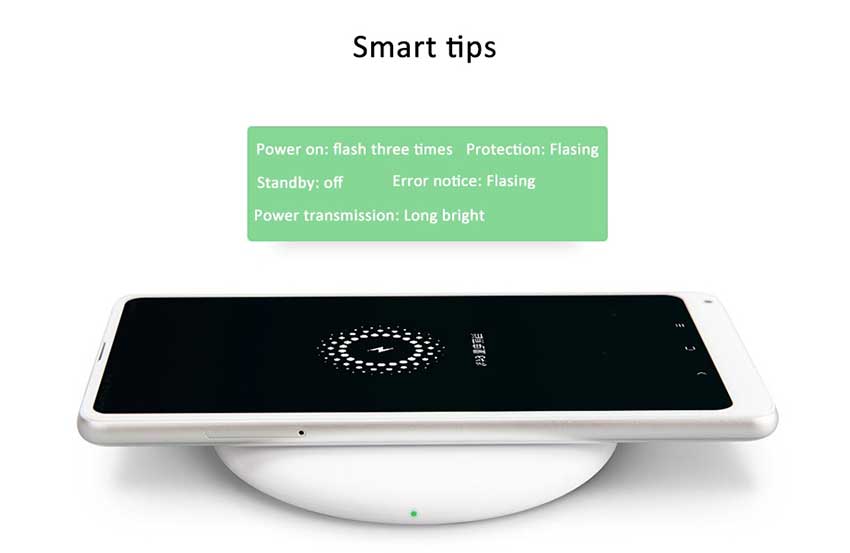 Xiaomi-Mi-Qi-wireless-charger-in-Banglad